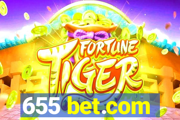 655 bet.com